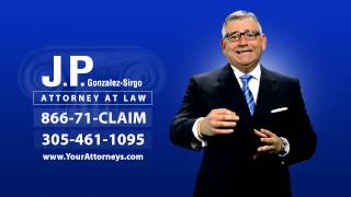 How a Miami, Florida Life Insurance Claims Attorney Can Help