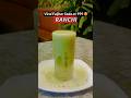 Viral Fuljhar Soda now at Ranchi 😍🤭 #shorts #soda #drinks #foodie #ranchi #jharkhand