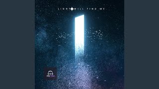 Light Will Find Me