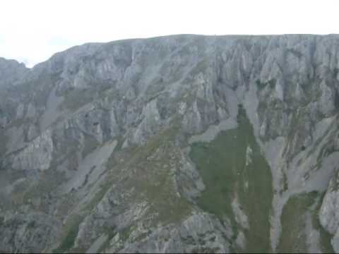 STOL flight with AVENTURA CARD Cluj. Zbor cu avion...