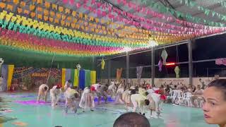 2 ano CMSA 2026