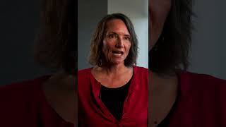 Meet Donna McAlpine, Project Manager at KPIC. #KPIC
