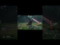Secret Boss Fight Yin-Tiger RTX 5080 w 9950x Path Tracing_-No Commentary