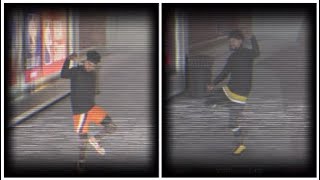 The Most Drippiest Outfits For Dribble Gods On Nba 2K19Become A Drip God