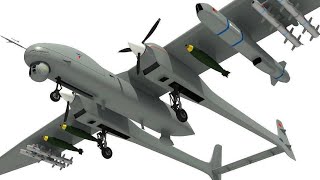 Les Fardc Lancent La Patroille Aerienne,Les Drones Survol La Base Mil M23 A Tchanzu Et Bunagana...
