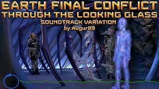 Earth Final Conflict - Through the Looking Glass Soundtrack Variation
