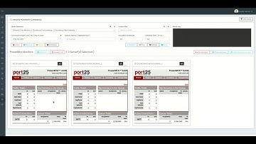 Atlantic Cloud API - Install PowerMTA on CentOS 7 using iResponse+ V4.5  ** PART 2