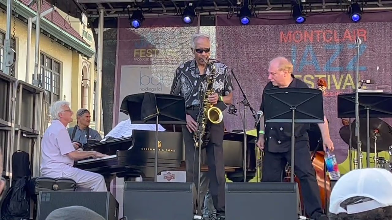 Guarda The Cookers-"Call of The Wild and Peaceful Heart"-9/10/2022-New Jersey su YouTube Guarda The Cookers-"Call of The Wild and Peaceful Heart"-9/10/2022-New Jersey su YouTube
