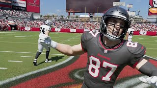 Join this channel to get access perks:
https://www./channel/ucy_wpnc5xrvpekvhplavzvq/join madden 21 -
buccaneers vs raiders | brady carr t...