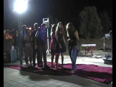 Ver mimo everything lifehouse en YouTube Ver mimo everything lifehouse en YouTube