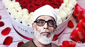 الشيخ محمود خليل الحصري سورة المدثر كاملة من المصحف المرتل