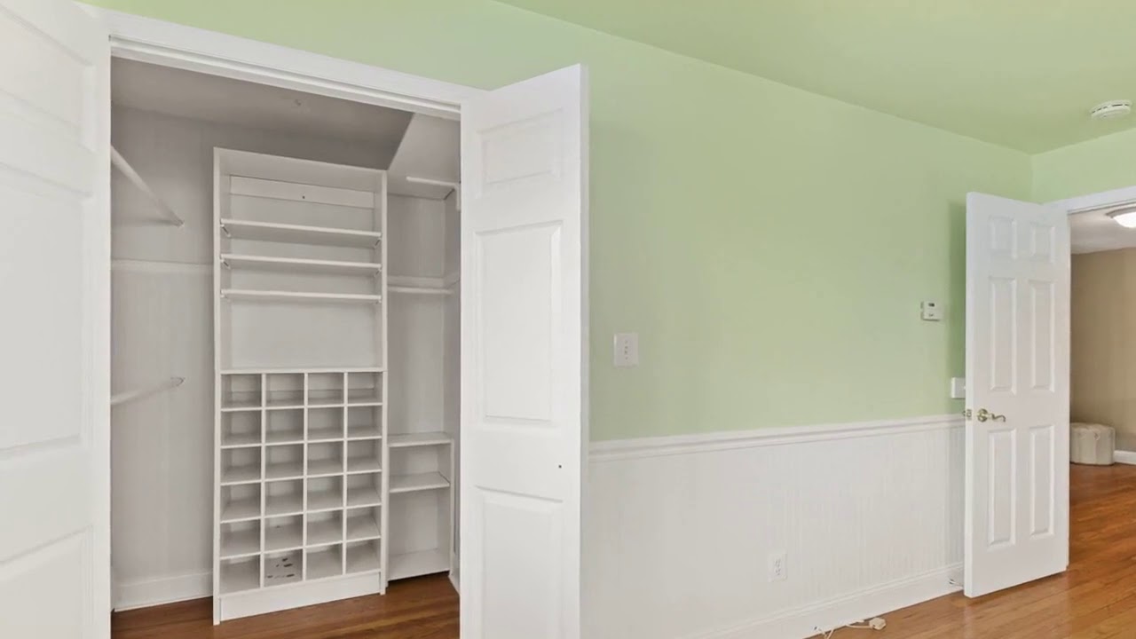 12 Nash Road, North Salem, NY 10560