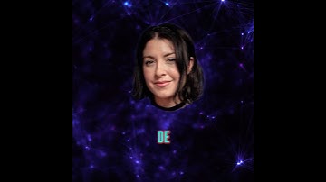 Warframe Console Players 🔥