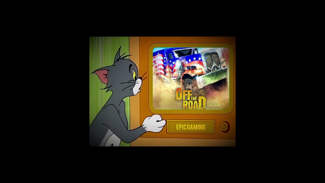 OFF THE ROAD2❤️‍🔥|NEW RELEASE❤️|