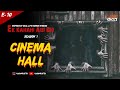 Ek kahani aisi bhi  season 1  cinema hall horror story  episode 10