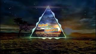 DJ Maimunah Poding Remix Slow Full Bass