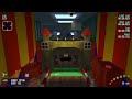 Re-Volt Multiplayer (RVGL) -Team Race 4v4 6/2/2026