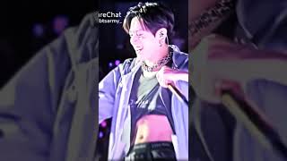 #bts_official_bighit #btsarmy #taki taki #song #viralvideo #whatsapp_status #bts 💜ᗷTS⟭⟬💜🥰😍