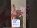 #dance