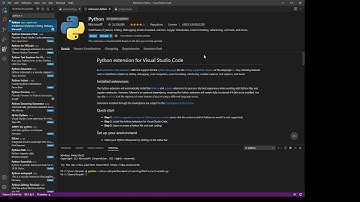 MinTic - Fundamentos de Programación - Actividad 2: Generalidades de python y entornos de desarrollo