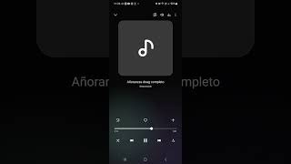 Dejo esto por acá y me retiro lentamente 🫡 #cumbia