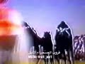 العطيب ملك آل حمود المناصير