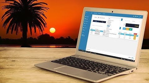 Direct Print Tanpa Preview di Boskasir