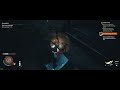 State of Decay 2 PC - Parte: 22 - Cascade Hills - Pesadilla