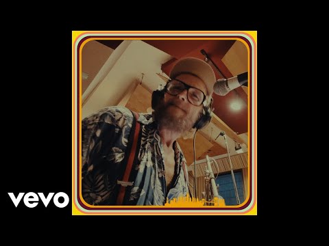Mi fa felice (BROOKLYN STUDIO, JOVA SESSION 25)