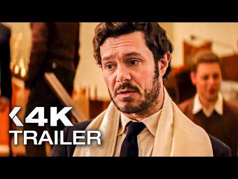 NOBODY WANTS THIS Season 3 Trailer (2026)
