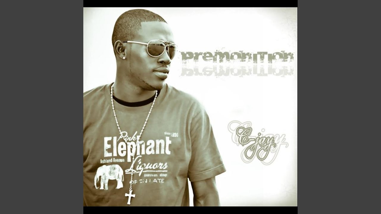 Watch Intro-Premonition on YouTube Watch Intro-Premonition on YouTube