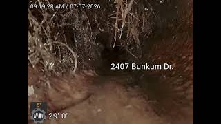 2407 Bunkum Dr, Lawrenceburg, IN 2407 Bunkum Dr, Lawrenceburg, IN