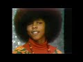 Capture de la vidéo Patrice Rushen Trio 1973 Tv Performance