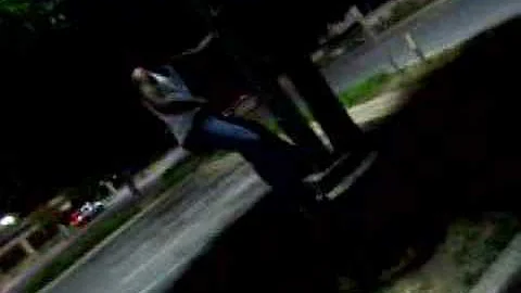 striip t3as3 at th3 x4b