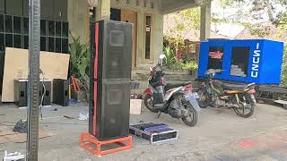 Download Lagu tes bok cides atau bok T24 sebelum di kirim MP3