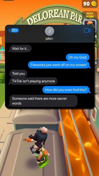 You Won'T Believe What I Found On Dirtydoglinks - lmpp2fg