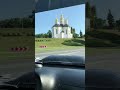 15 сентября 2025 г.