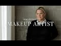 My journey to become a full time makeup artist!