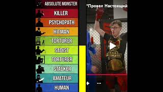 Я буквально Валет #залити #мем #shorts#А4 #серёга