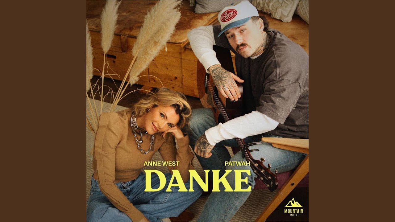 Watch Danke on YouTube Watch Danke on YouTube