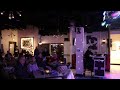 Jonny Lyons &amp; the Pride - Folsom Prison Blues (Johnny Cash Cover)