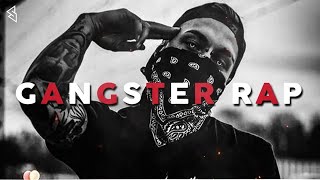 Mafia Music 2024 ☠ Best Gangster Rap Mix  Hip Hop & Trap Music 2024 #63
