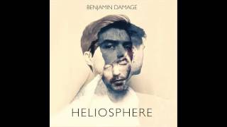 Video voorbeeld van "Benjamin Damage - 010x"