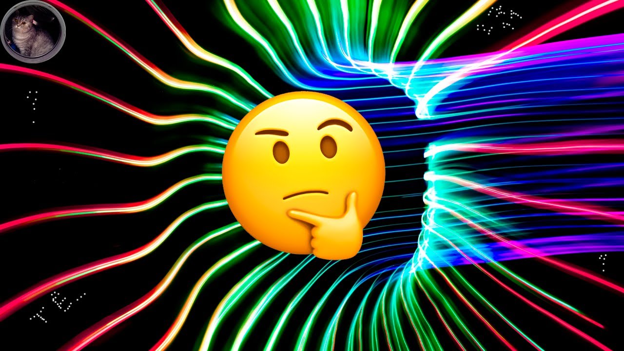 шоу вопросики на канале солнце