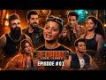 MTV Roadies S19 | कर्म या काण्ड | Full Episode 1 | The Grand Premiere is here!