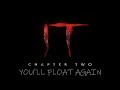 Lego It Chapter 2 Concept Trailer FAN MADE TRAILER 