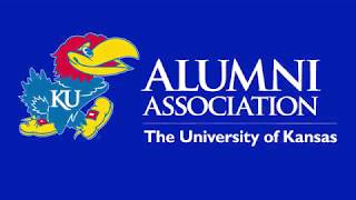 Bike share comes to KU