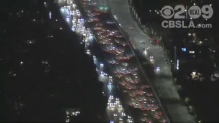 WATCH LIVE: Police Pursuit screenshot 5