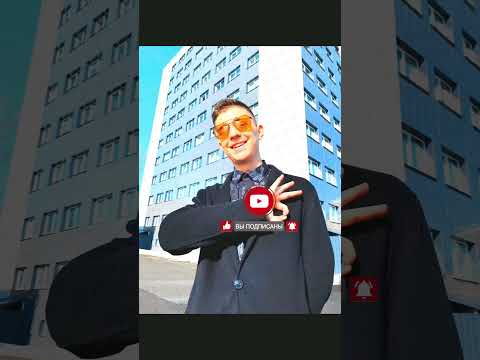 Команда а4 / шортс / влад бумага а4 / видео влад бумага / а4 новый ролик / а4 новые серии