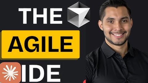 ¡Este truco de GitHub cambiará cómo programas con IA!